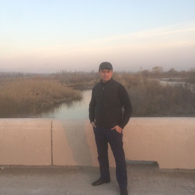 ���� 16327790 ������� �����, 37 ���, ���� ���������� � ������