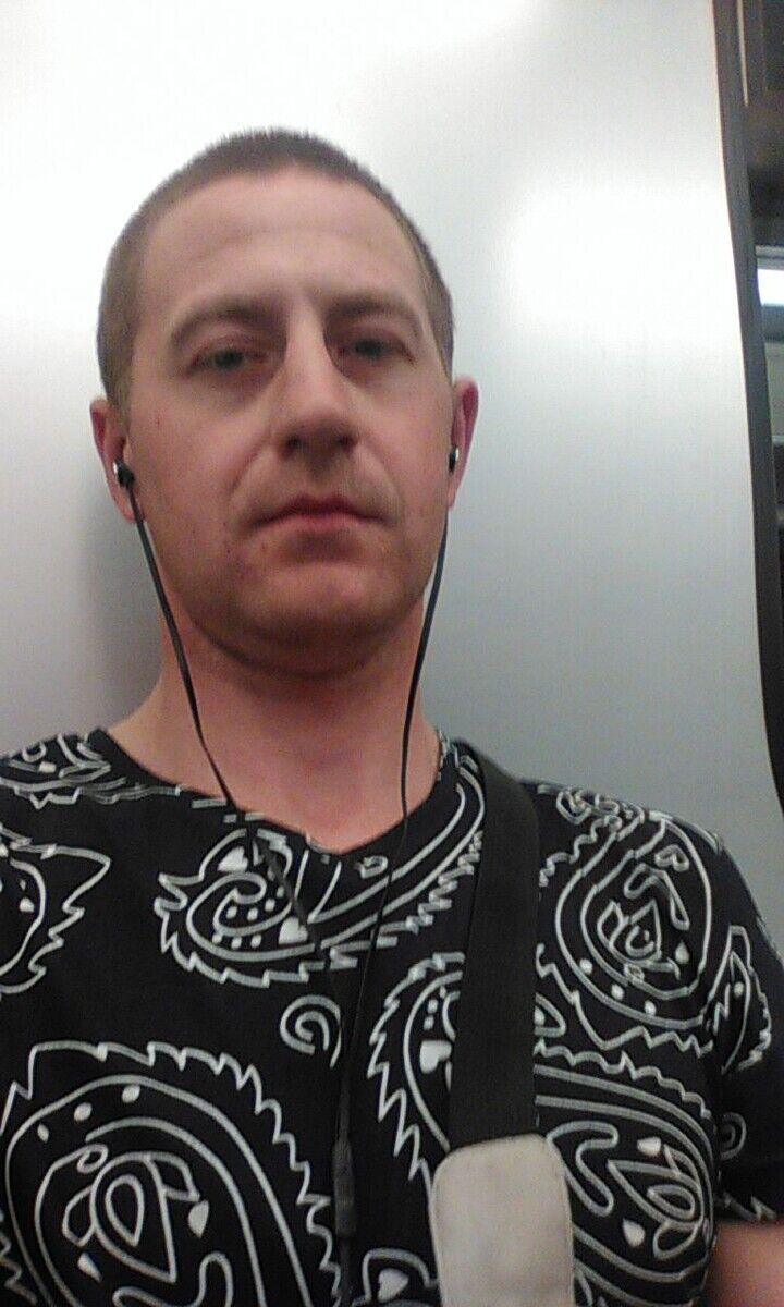 ���������� ������, ���� ������� �����, 35 ���, ������������ 