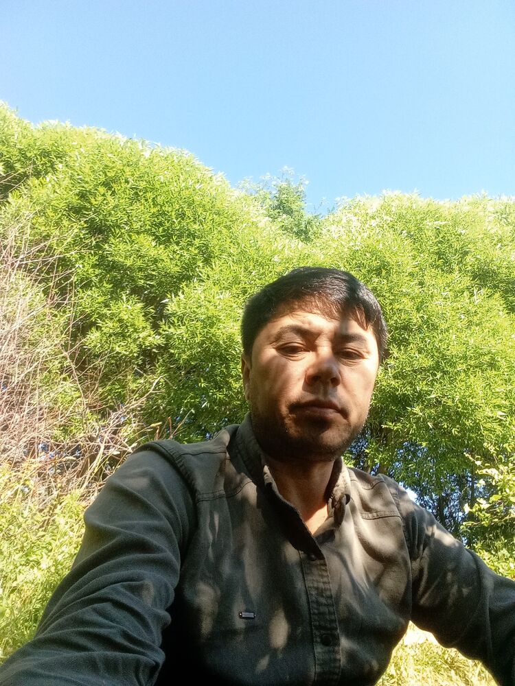 ���������� ������, ���� ������� �����, 39 ���, ������������ ��� ������, ����� � ���������