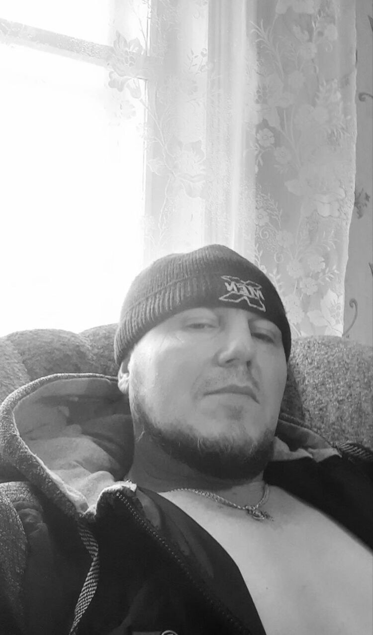 ���������� ����������, ���� ������� ������, 48 ���, ������������ ��� ������, ����� � ���������