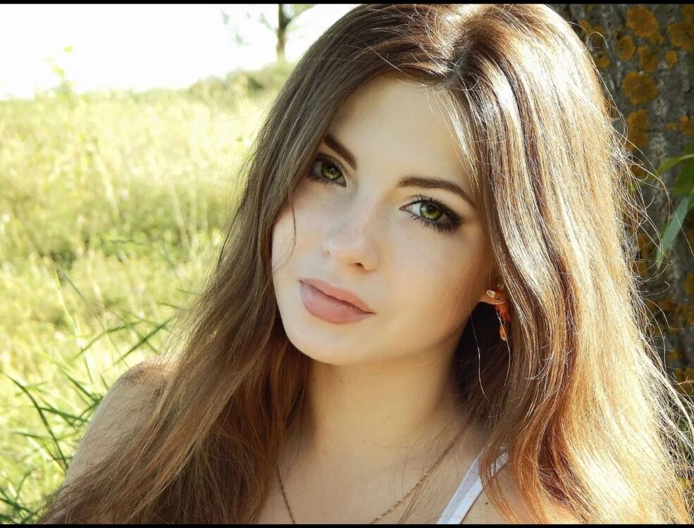  51062630  , 21 ,    -