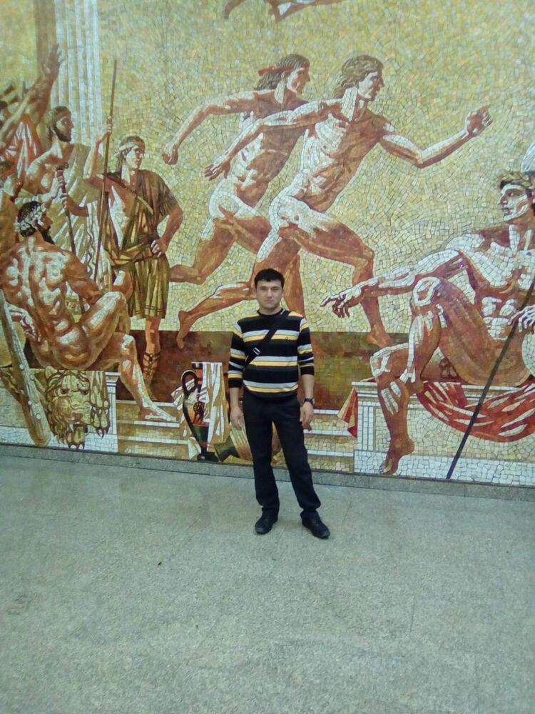  -,   Alik, 37 ,   ,   