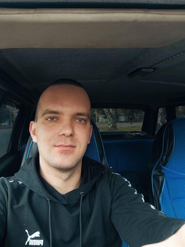 ���� 54423510 ������� Fenix, 29 ���, ���� ���������� � ��������