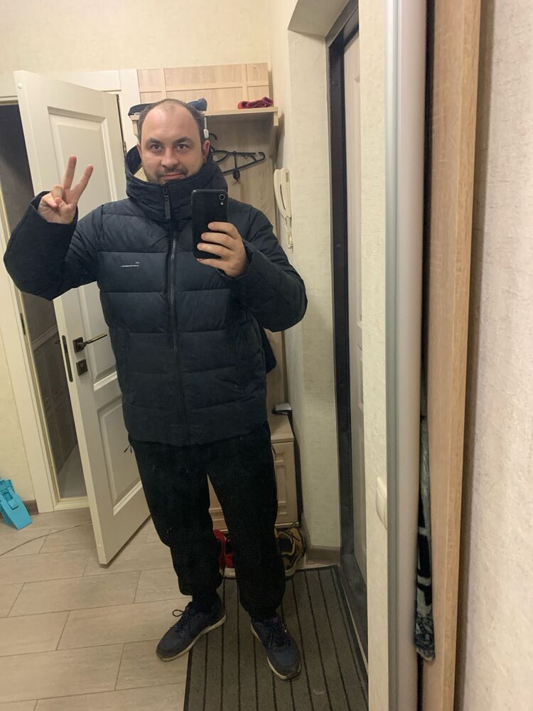  --,   , 31 ,   ,   