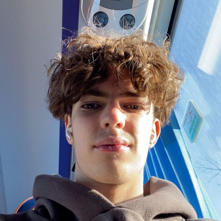 ���� 50000620 ����� ������, 20 ���, ���� ���������� � �������