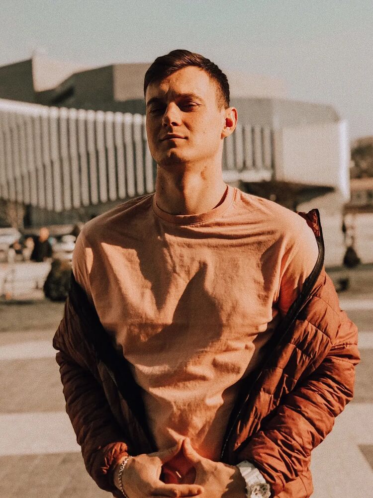 ���������� ���������, ���� ������� ����, 27 ���, ������������ ��� ������, ����� � ���������