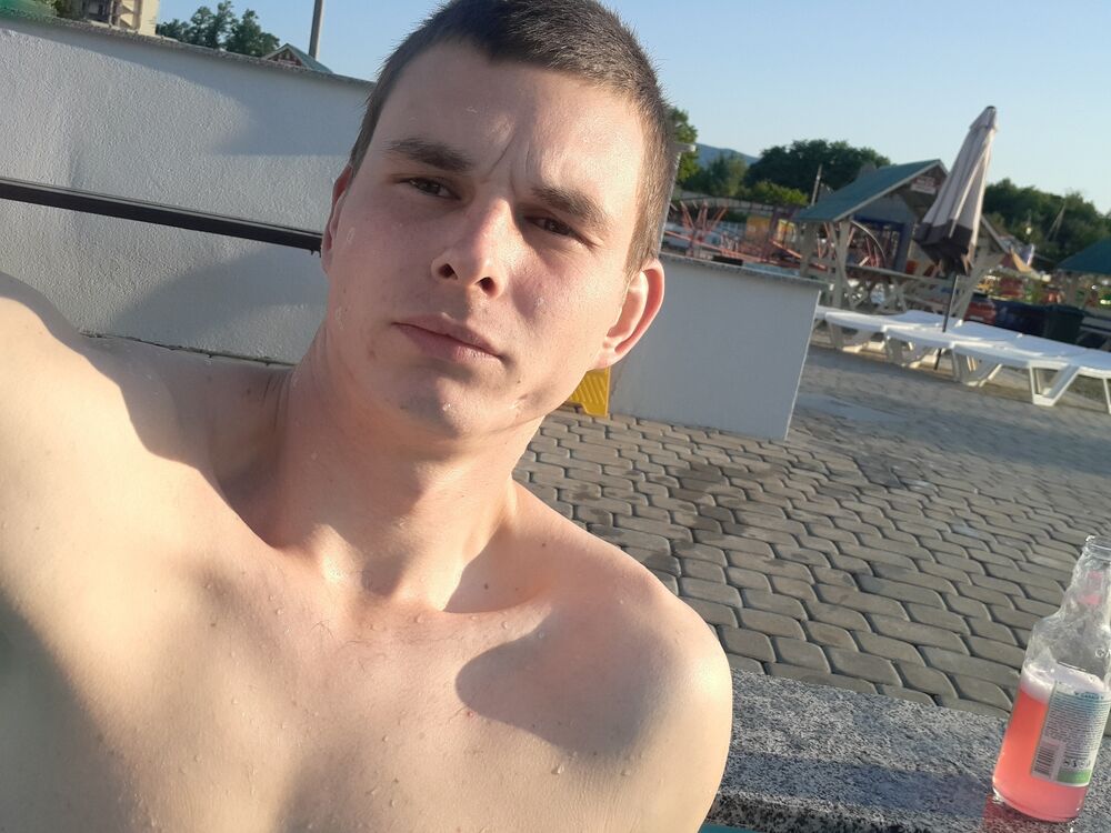  52486970  , 23 ,    