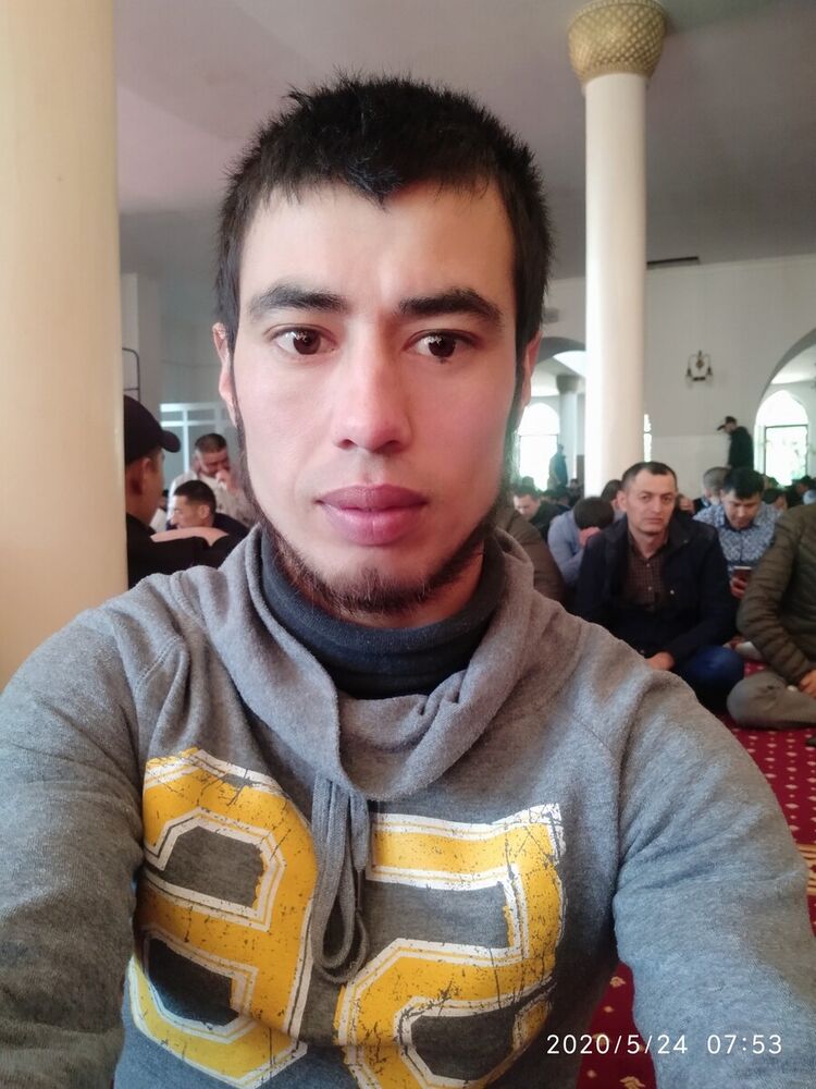 ���� 20346270 ������� ������, 31 ���, ���� ���������� � �����