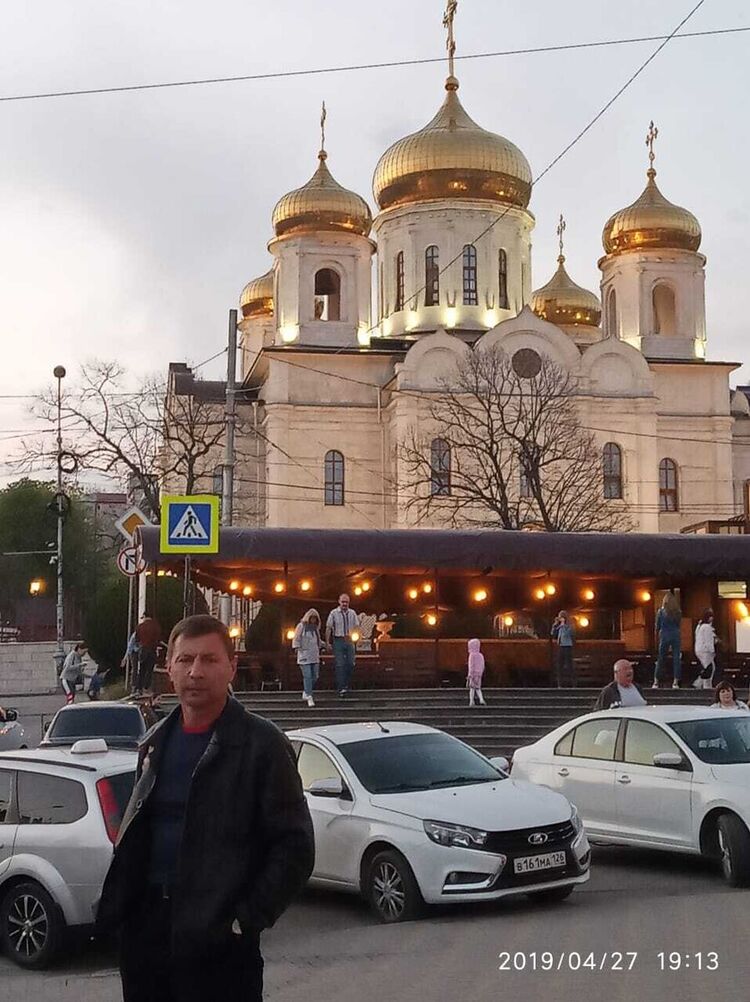 ���������� ���������, ���� ������� ���������, 56 ���, ������������ ��� ������, ����� � ���������, c�������� ���������