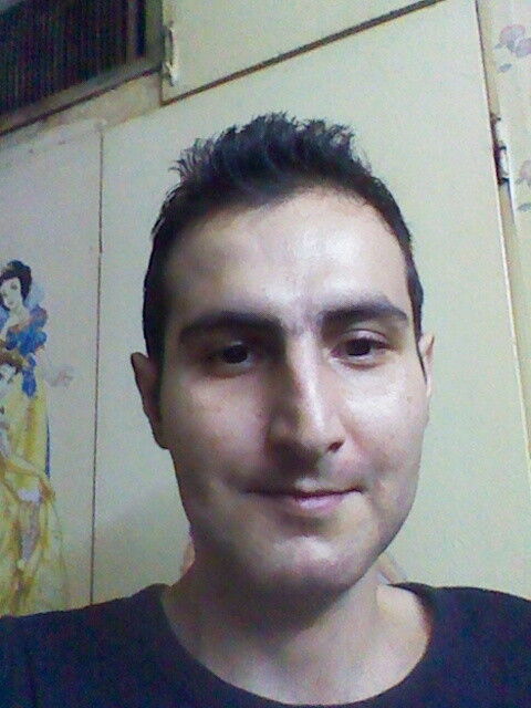  ,   Arash, 40 ,   ,   , c 
