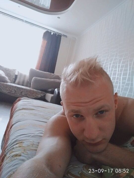  10810810  , 29 ,    
