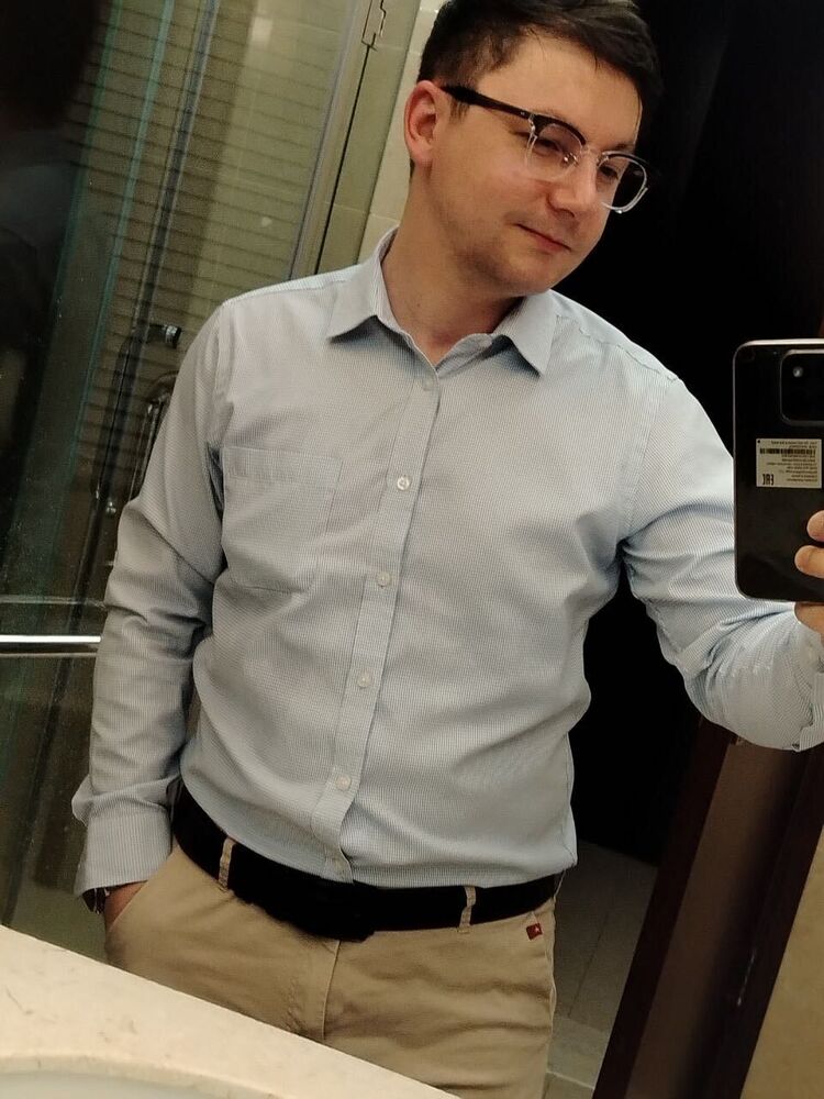 ���������� �����, ���� ������� ���������, 30 ���, ������������ ��� ������, ����� � ���������