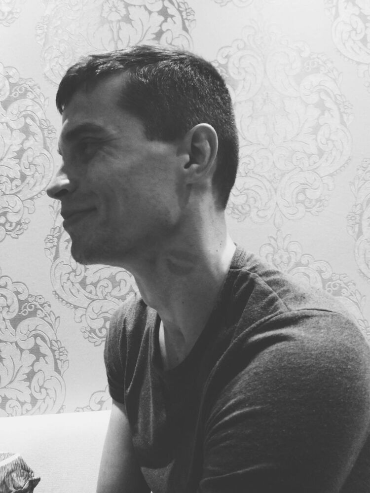 ���������� ����������, ���� ������� �����, 32 ����, ������������ ��� ������, ����� � ���������, c�������� ���������, ���������