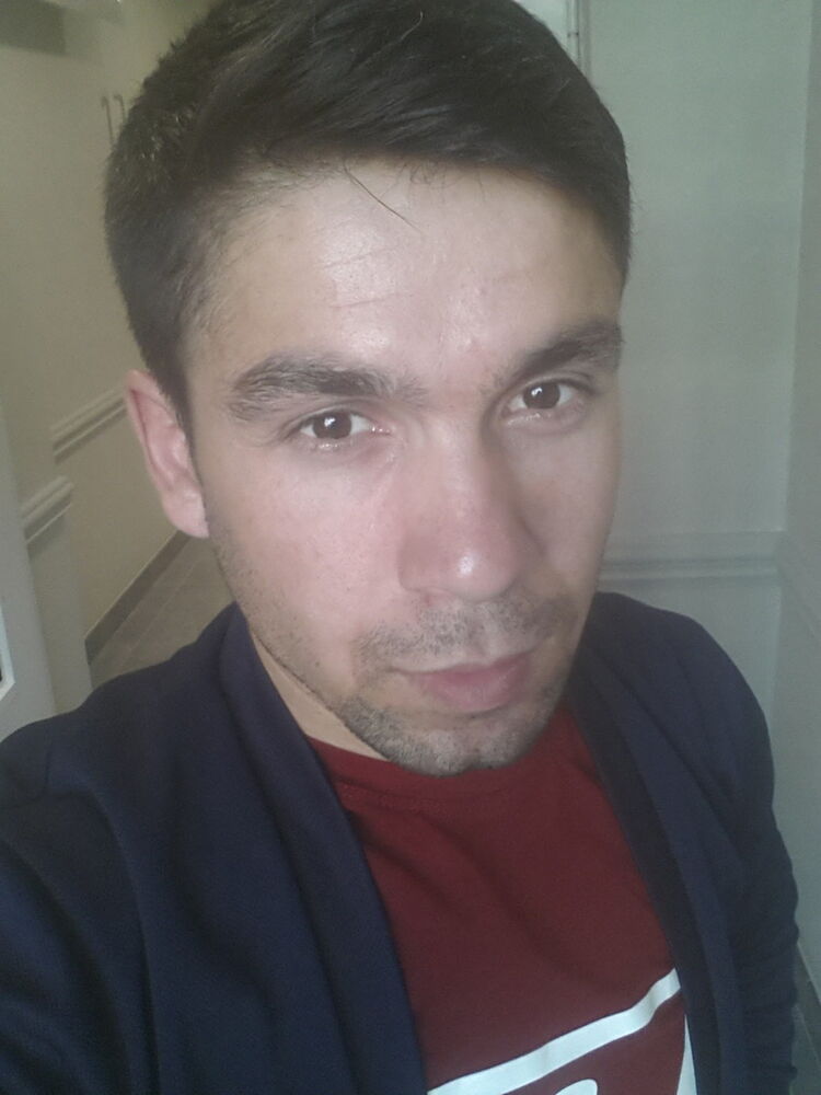  ,   , 32 ,   ,   , c , 