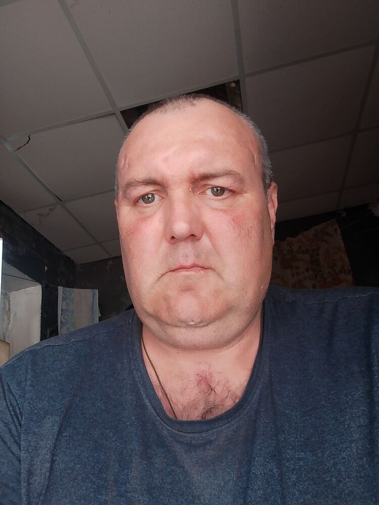  46106340  , 46 ,    