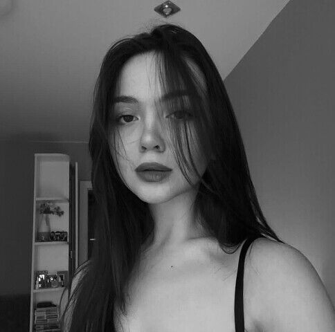 ���� 41657250 ������� ����, 30 ���, ���� ���������� � ������