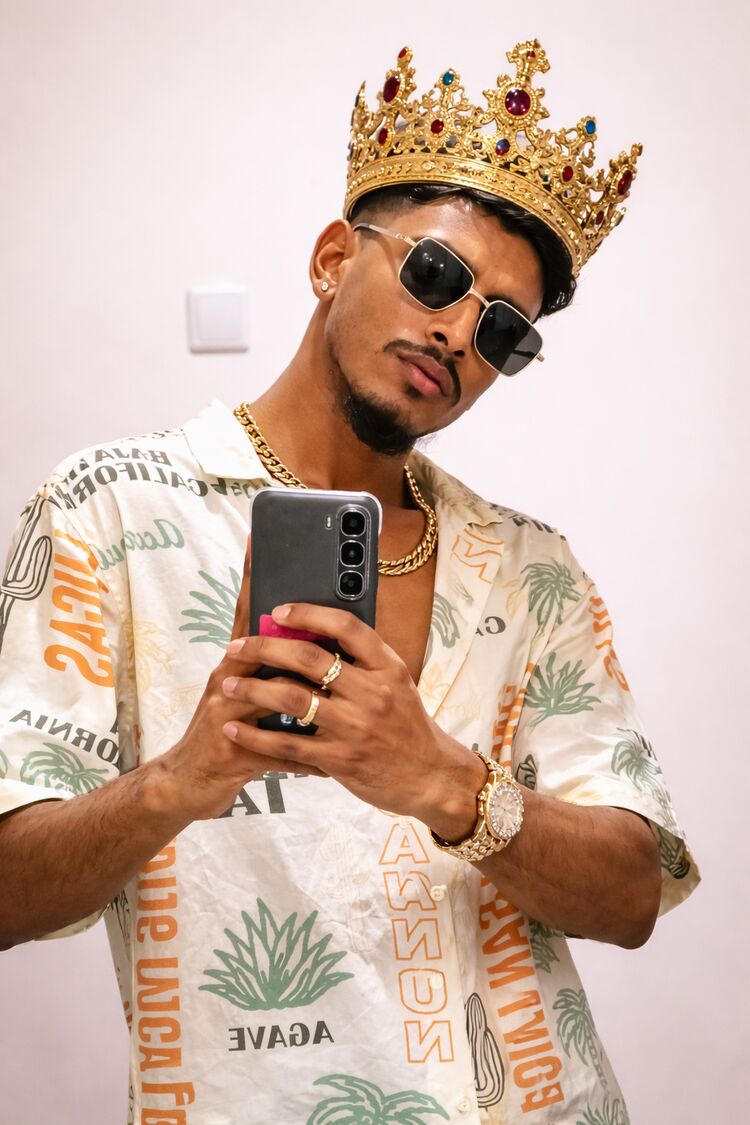 ���� 56156020 ������� Sherlock, 28 ���, ���� ���������� � ������������