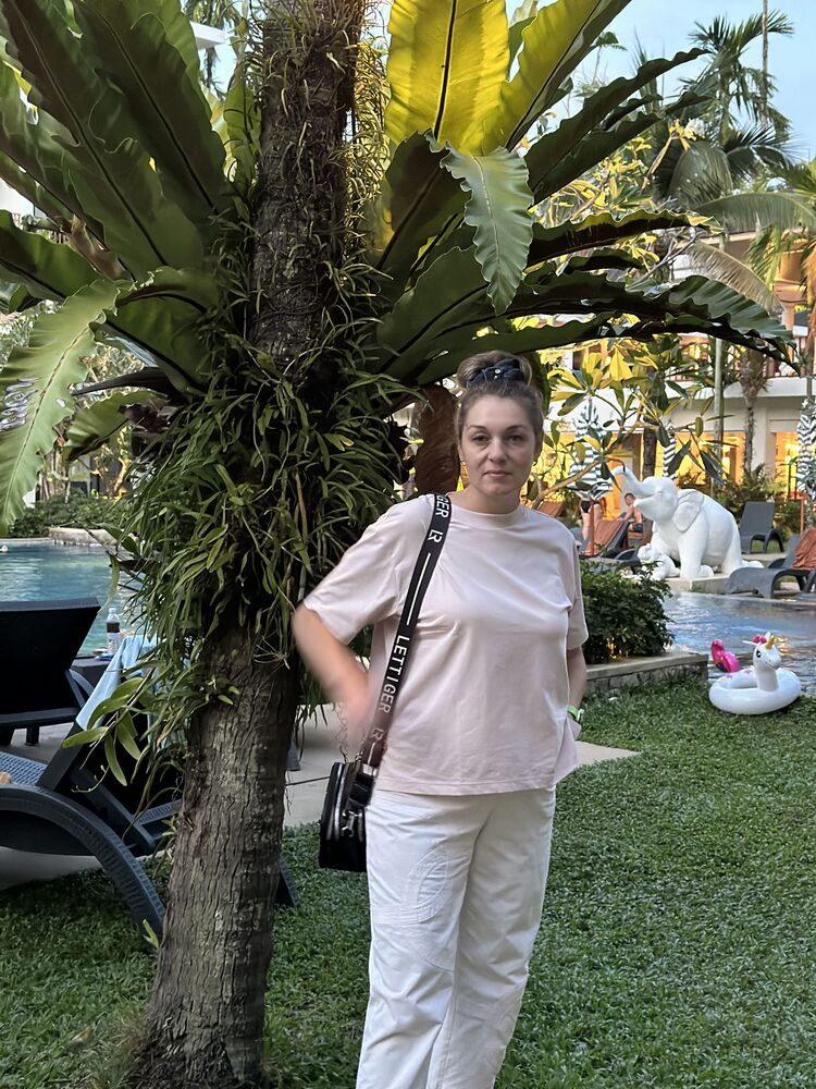 ���� 55398640 ������� �����, 48 ���, ���� ���������� � �����������