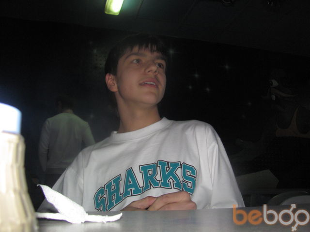 ���� 938960 ������� ����, 35 ���, ���� ���������� � ����-������������