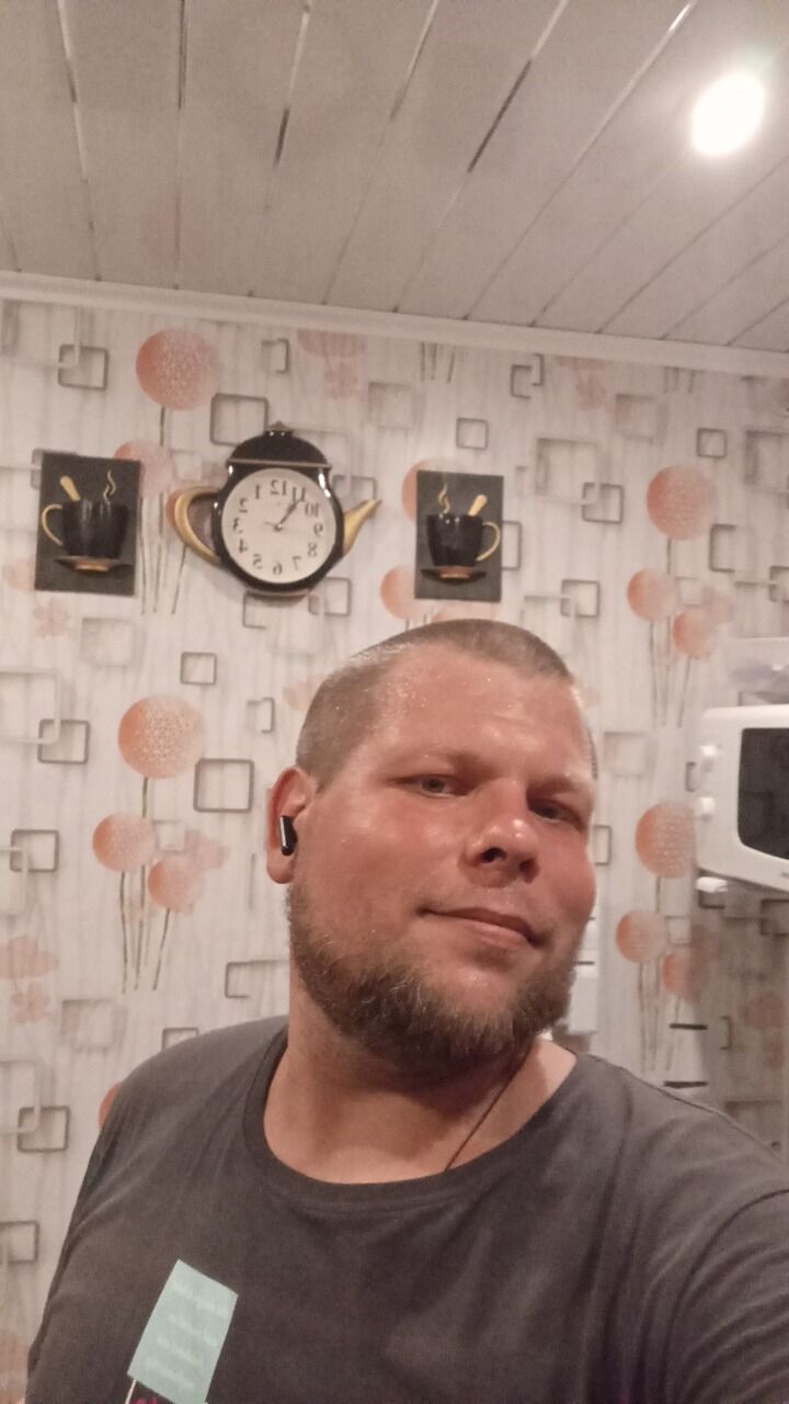  52884900  , 30 ,    