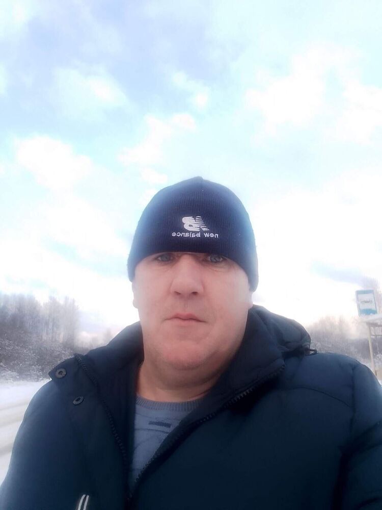 ���������� ���������, ���� ������� ������, 53 ����, ������������ ��� ����� � ���������, c�������� ���������