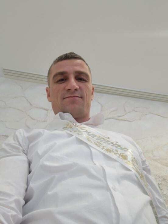  ,   Vasile, 37 ,   ,   