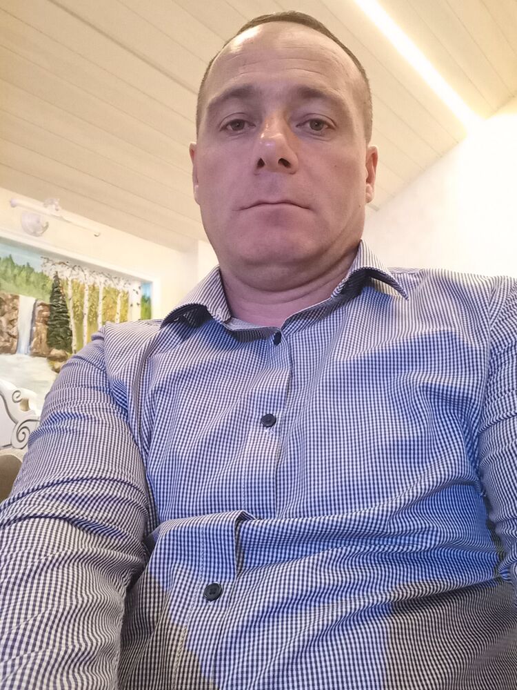 ���������� ������, ���� ������� ����, 47 ���, ������������ ��� ������, ����� � ���������