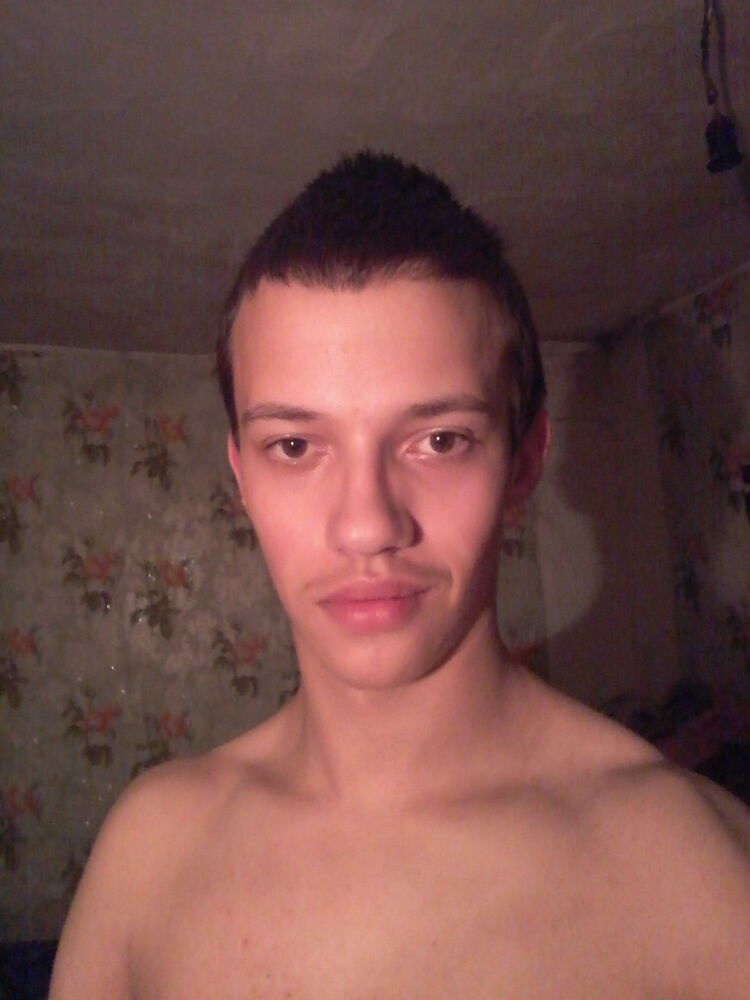 ���� 9683920 ������� ������, 28 ���, ���� ���������� � ��������-���������