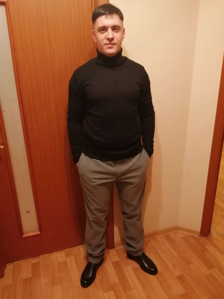 ���� 25345980 ������� ���, 27 ���, ���� ���������� � ������ ���������