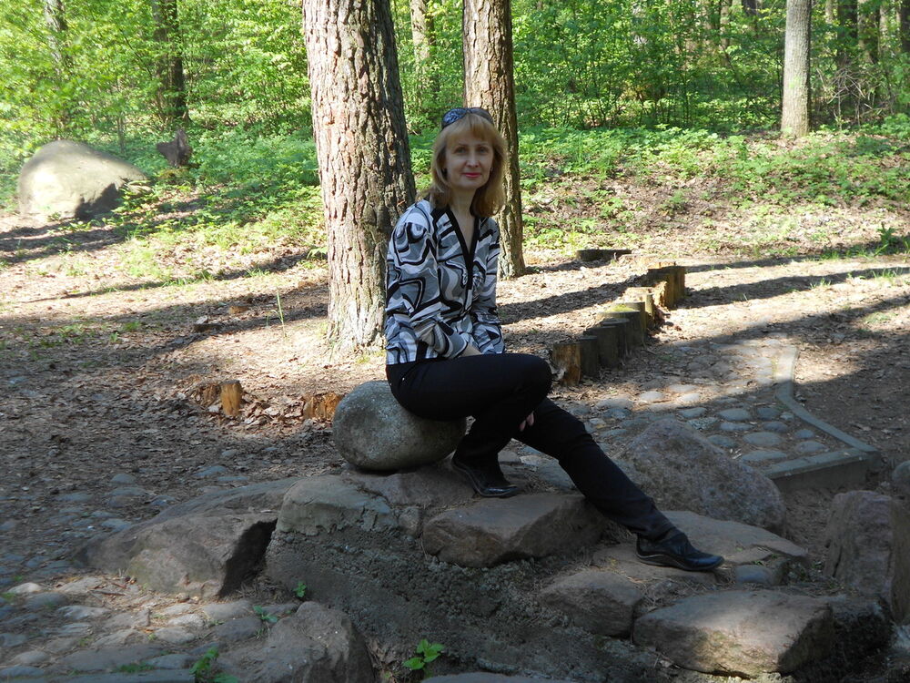 ���������� �����, ���� ������� ����, 59 ���, ������������ ��� ����� � ���������, c�������� ���������