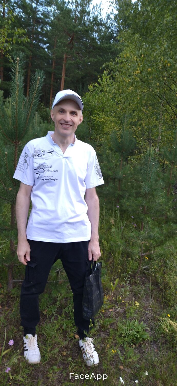 ���� 52321440 ������� ������, 42 ����, ���� ���������� � �������