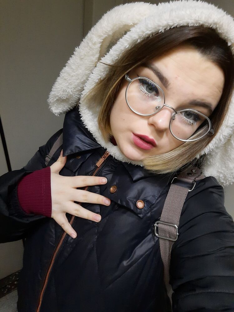 ���� 25345610 ������� �������, 22 ����, ���� ���������� � ��������