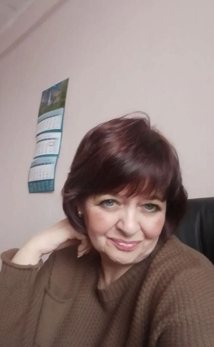 ���� 54547330 ������� ���������, 59 ���, ���� ���������� � ������