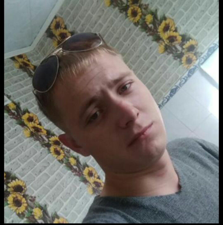 ���� 19446790 ������� ������, 31 ���, ���� ���������� � �������������