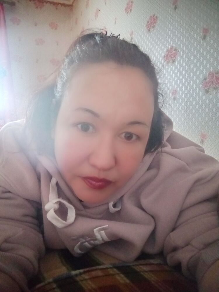  ,   , 38 ,   c , 