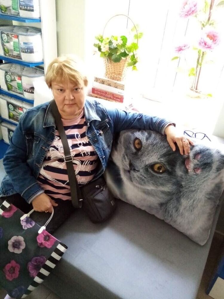  -,   , 59 ,   c 