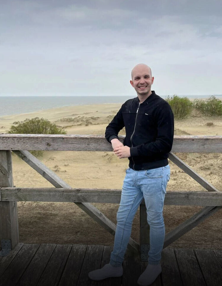 ���������� �����-���������, ���� ������� ������, 34 ����, ������������ ��� ����� � ���������, c�������� ���������