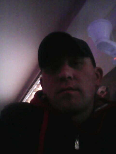  ,   Sanek, 40 ,   