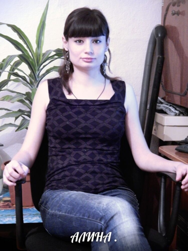  53880010  , 36 ,    