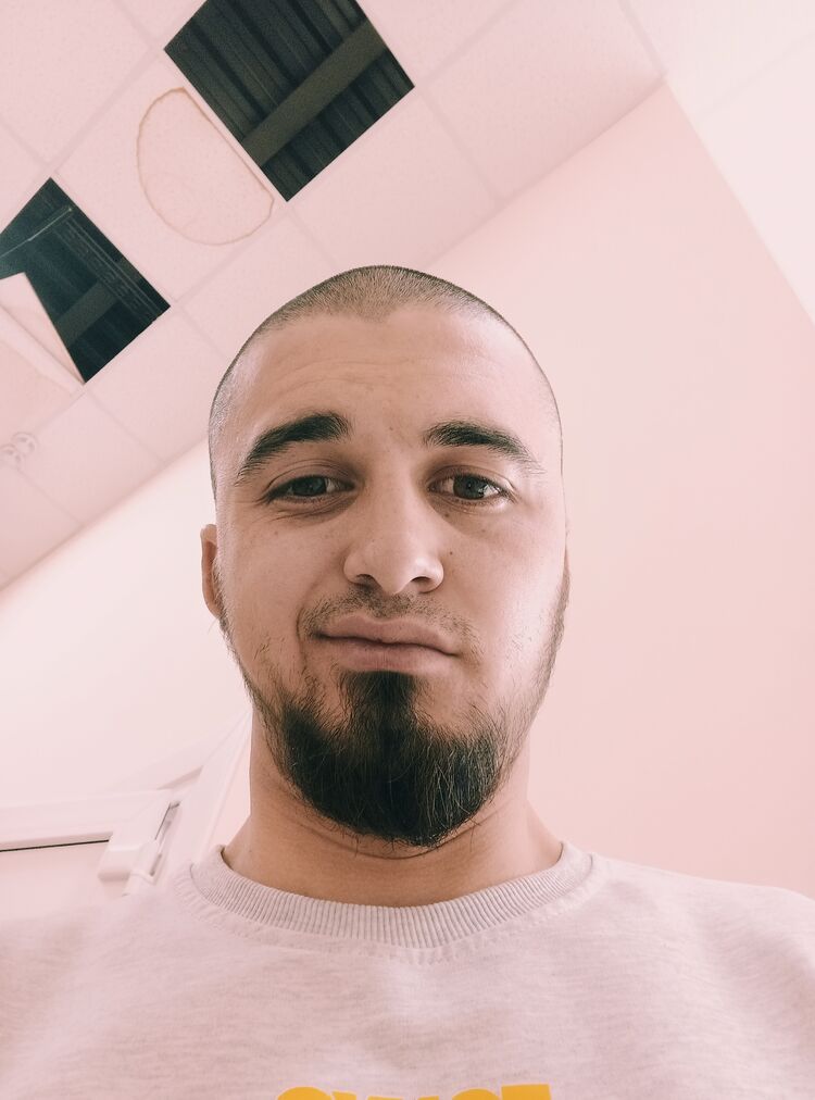  47147700  , 24 ,    