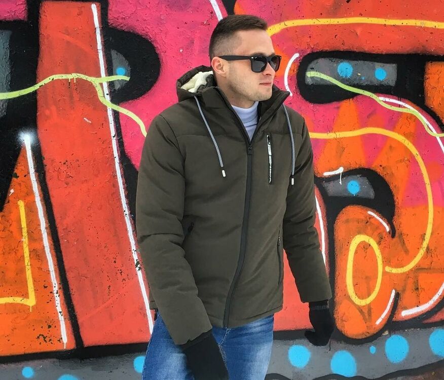 ���������� �����, ���� ������� ������, 34 ����, ������������ ��� ������, ����� � ���������