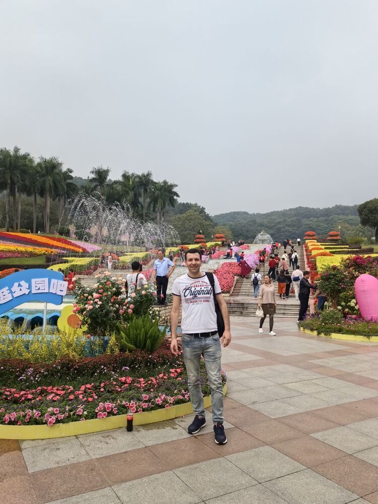 ���� 42666780 ������� �����, 41 ���, ���� ���������� � ������