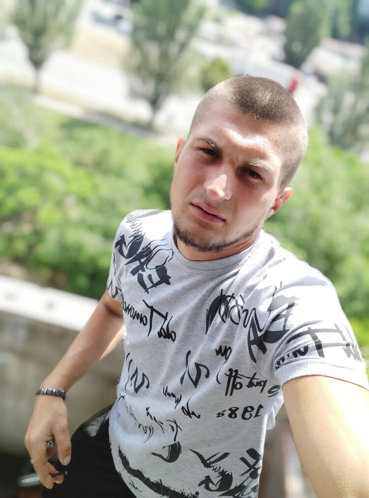 картинки коля качмашева. фото пацана. коли. коля мужиков. 89530688462 коля.