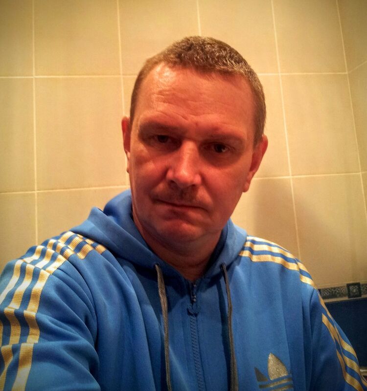 ���� 16618740 ������� Urtos, 57 ���, ���� ���������� � �������������