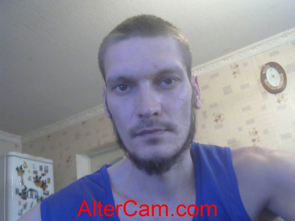 ���� 15486510 ������� ����, 37 ���, ���� ���������� � �������-��-����