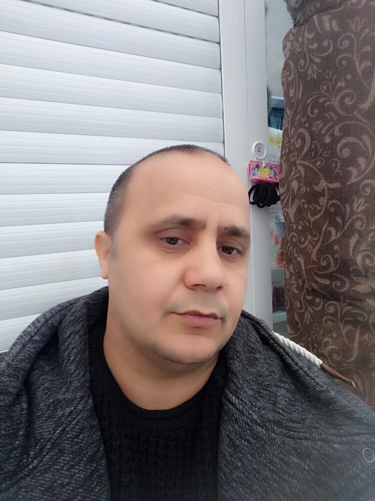  ,   Ali, 41 ,   ,   , c 