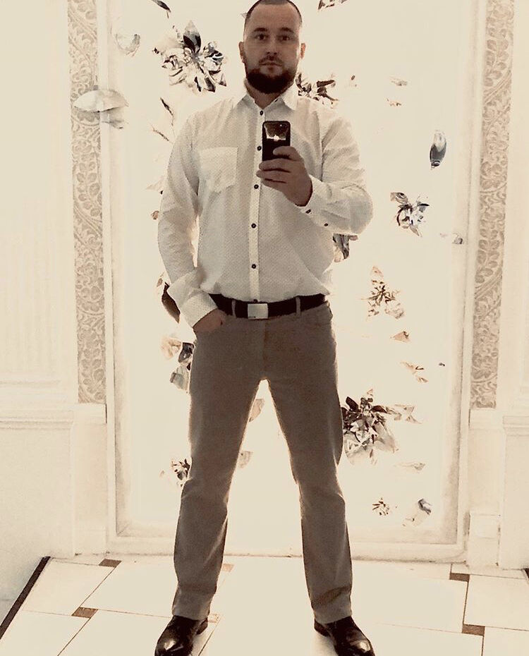 ���� 23970040 ������� ������, 39 ���, ���� ���������� � ������