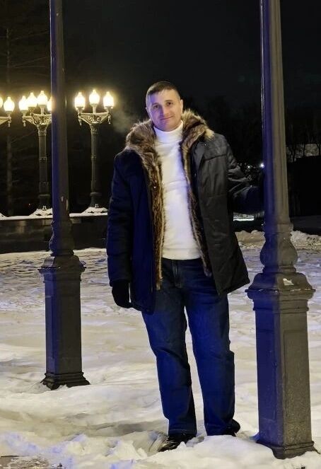 ���������� �����������, ���� ������� ���������, 42 ����, ������������ ��� ������, ����� � ���������, c�������� ���������