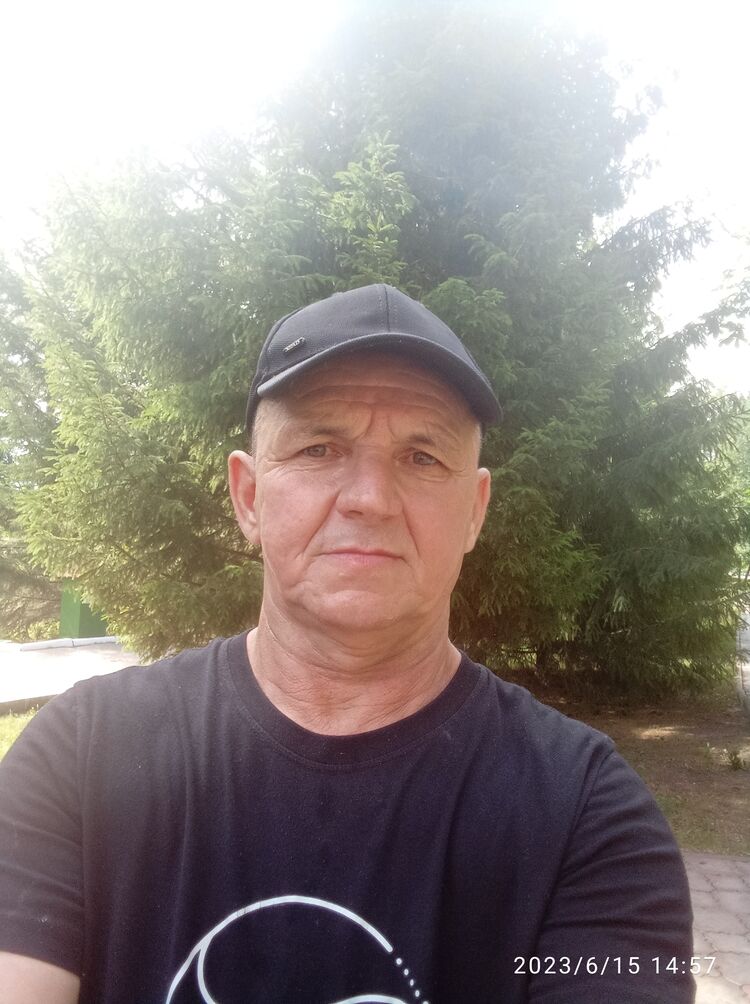 ���������� ����������, ���� ������� ������, 60 ���, ������������ ��� ������, ����� � ���������