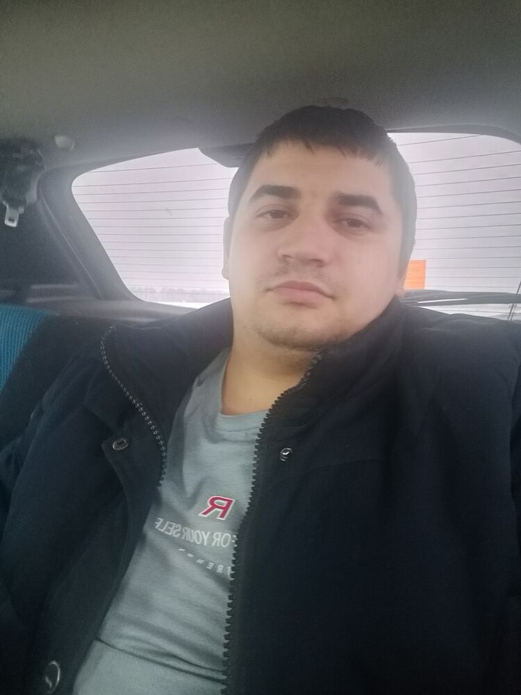 ���� 26362490 ������� Evgeny, 27 ���, ���� ���������� � ������